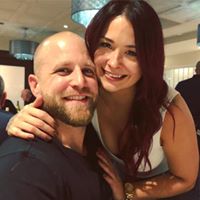 Einaf Noilif's profile image