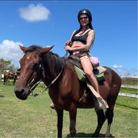 Sarina ONeil's profile image