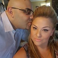 Kim Zoryk's profile image