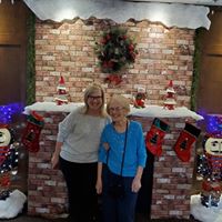 Laura Pichette's profile image