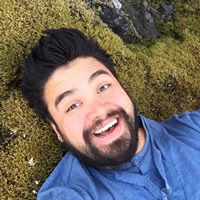 Alejandro Fredy Bolanos's profile image