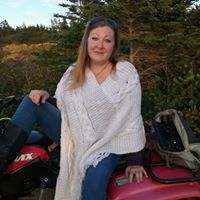 Tara Whitney's profile image