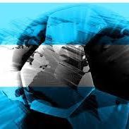 Said Nagamy's profile image