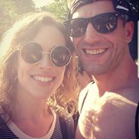 Cassie Chartrand's profile image