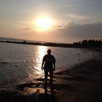 Sarah Farris's profile image