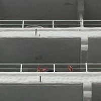 Jacques Laplante's profile image