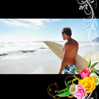 Kyle Murray's profile image