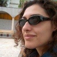 Jessica T. Stewart's profile image