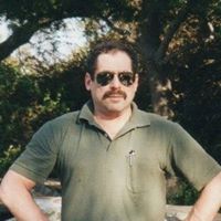 Neil Foster's profile image