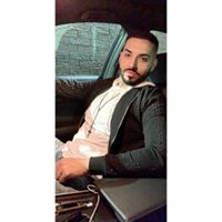 László Didi's profile image
