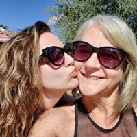 Kerri Swanston O'Kane's profile image