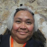 Cecilia Maulion's profile image