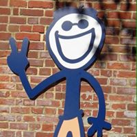 Blake Simmons's profile image