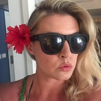 Taryn Lisa's profile image