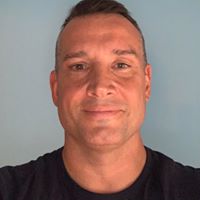 Rob Mancini's profile image