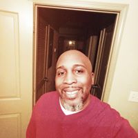 AnTuane Sherrod's profile image