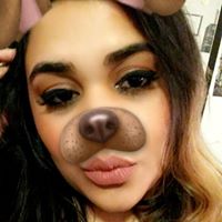 Sadia Baadhon's profile image