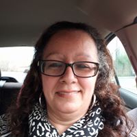 Rosalind Fairfax's profile image