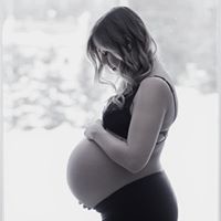 Lacey Petingalo's profile image