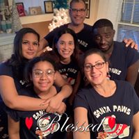 Sonia N. Padilla's profile image