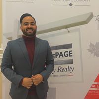 Deep Karan's profile image