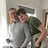 Greg Milne's profile image