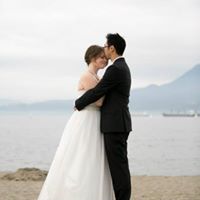 Keri Lee's profile image