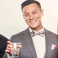 Ken Tang's profile image