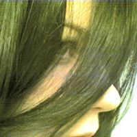 Nair Galbraith's profile image