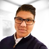 Imtiaz Quader's profile image