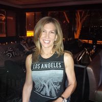 Linda Kessler Shapiro's profile image