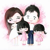 Grace Yue's profile image