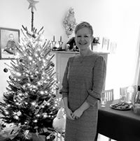 Susanne Ek's profile image