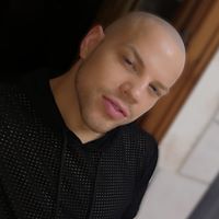 Mike Leo's profile image