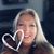 Nancy Dee's profile image