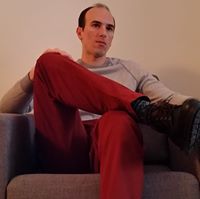 Kevin Quadros's profile image
