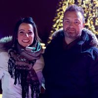 Beth Donoghue-Cannings's profile image