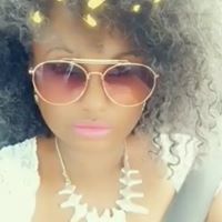 Sheila Xtina Cee's profile image