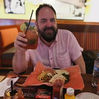 John Knapton's profile image
