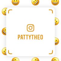 Patty Theofilaktidis's profile image