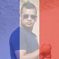 Sopheak Buor's profile image