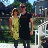 Jason Walsh's profile image