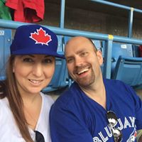 Meghan Dent's profile image
