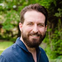 Ryan Visima's profile image