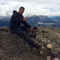 Steve Eng's profile image