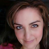 Peñalosa Carrillo Jessica's profile image