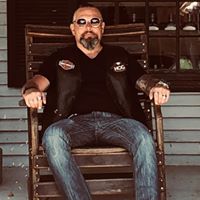 Daniel Krempa's profile image