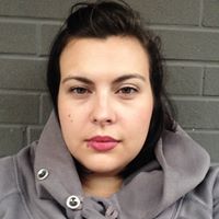 Mila Raissa Elias Adare's profile image