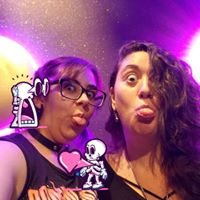 Samantha Szabolcs's profile image