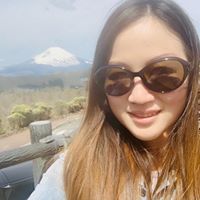 Alice Wong's profile image
